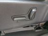 Citroën C5 Aircross Shine Pack   Hybride Rechargeable 225 S&S e-EAT8 Occasion