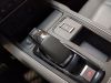 Citroën C5 Aircross Shine Pack   Hybride Rechargeable 225 S&S e-EAT8 Occasion