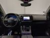 Citroën C5 Aircross Shine Pack   Hybride Rechargeable 225 S&S e-EAT8 Occasion