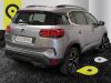 Citroën C5 Aircross Shine Pack   Hybride Rechargeable 225 S&S e-EAT8 Occasion