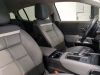 Citroën C5 Aircross Shine Pack   Hybride Rechargeable 225 S&S e-EAT8 Occasion