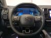 Citroën C5 Aircross Shine Pack   Hybride Rechargeable 225 S&S e-EAT8 Occasion