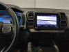 Citroën C5 Aircross Shine Pack   Hybride Rechargeable 225 S&S e-EAT8 Occasion