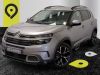 Citroën C5 Aircross Shine Pack   Hybride Rechargeable 225 S&S e-EAT8 Occasion