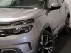 Citroën C5 Aircross Shine Pack   Hybride Rechargeable 225 S&S e-EAT8 Occasion