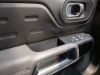 Citroën C5 Aircross Shine Pack   Hybride Rechargeable 225 S&S e-EAT8 Occasion