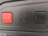 Citroën C5 Aircross Shine Pack   Hybride Rechargeable 225 S&S e-EAT8 Occasion