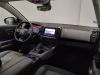 Citroën C5 Aircross Shine Pack   Hybride Rechargeable 225 S&S e-EAT8 Occasion