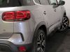 Citroën C5 Aircross Shine Pack   Hybride Rechargeable 225 S&S e-EAT8 Occasion