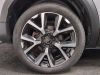 Citroën C5 Aircross Shine Pack   Hybride Rechargeable 225 S&S e-EAT8 Occasion