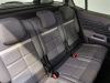 Citroën C5 Aircross Shine Pack   Hybride Rechargeable 225 S&S e-EAT8 Occasion
