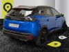 Peugeot 3008 GT Pack BlueHDi 130ch S&S EAT8 Occasion