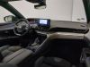 Peugeot 3008 GT Pack BlueHDi 130ch S&S EAT8 Occasion