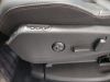 Peugeot 3008 GT Pack BlueHDi 130ch S&S EAT8 Occasion