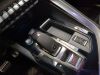 Peugeot 3008 GT Pack BlueHDi 130ch S&S EAT8 Occasion