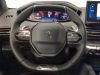 Peugeot 3008 GT Pack BlueHDi 130ch S&S EAT8 Occasion
