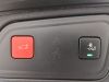 Peugeot 3008 GT Pack BlueHDi 130ch S&S EAT8 Occasion