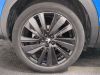 Peugeot 3008 GT Pack BlueHDi 130ch S&S EAT8 Occasion