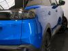 Peugeot 3008 GT Pack BlueHDi 130ch S&S EAT8 Occasion