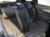 Peugeot 3008 GT Pack BlueHDi 130ch S&S EAT8 Occasion