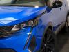 Peugeot 3008 GT Pack BlueHDi 130ch S&S EAT8 Occasion