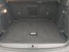 Peugeot 3008 GT Pack BlueHDi 130ch S&S EAT8 Occasion