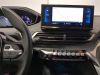 Peugeot 3008 GT Pack BlueHDi 130ch S&S EAT8 Occasion