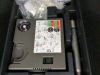 Peugeot 3008 GT Pack BlueHDi 130ch S&S EAT8 Occasion
