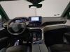 Peugeot 3008 GT Pack BlueHDi 130ch S&S EAT8 Occasion