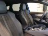 Peugeot 3008 GT Pack BlueHDi 130ch S&S EAT8 Occasion