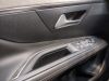 Peugeot 3008 GT Pack BlueHDi 130ch S&S EAT8 Occasion