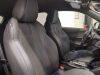 Peugeot Nouveau 2008 GT BlueHDi 130 S&S EAT8 Occasion