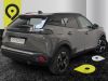 Peugeot Nouveau 2008 GT BlueHDi 130 S&S EAT8 Occasion