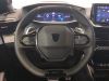 Peugeot Nouveau 2008 GT BlueHDi 130 S&S EAT8 Occasion