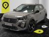 Peugeot Nouveau 2008 GT BlueHDi 130 S&S EAT8 Occasion