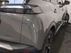 Peugeot Nouveau 2008 GT BlueHDi 130 S&S EAT8 Occasion