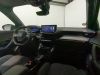 Peugeot Nouveau 2008 GT BlueHDi 130 S&S EAT8 Occasion