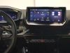Peugeot Nouveau 2008 GT BlueHDi 130 S&S EAT8 Occasion