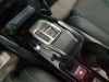 Peugeot Nouveau 2008 GT BlueHDi 130 S&S EAT8 Occasion