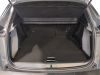 Peugeot Nouveau 2008 GT BlueHDi 130 S&S EAT8 Occasion