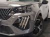 Peugeot Nouveau 2008 GT BlueHDi 130 S&S EAT8 Occasion