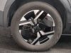 Peugeot Nouveau 2008 GT BlueHDi 130 S&S EAT8 Occasion