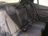 Peugeot Nouveau 2008 GT BlueHDi 130 S&S EAT8 Occasion