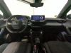 Peugeot Nouveau 2008 GT BlueHDi 130 S&S EAT8 Occasion