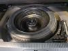 Peugeot Nouveau 2008 GT BlueHDi 130 S&S EAT8 Occasion