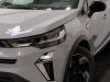 Renault Symbioz Techno  E-Tech full hybrid 145 Neuve