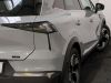 Renault Symbioz Techno  E-Tech full hybrid 145 Neuve