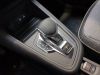 Renault Symbioz Techno  E-Tech full hybrid 145 Neuve