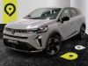 Renault Symbioz Techno  E-Tech full hybrid 145 Neuve