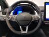 Renault Symbioz Techno  E-Tech full hybrid 145 Neuve